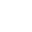 euro-sm-white.png