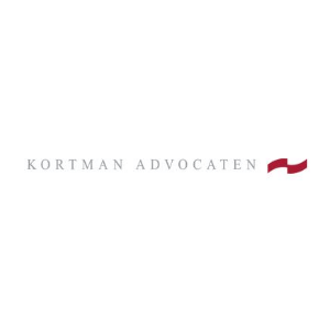 Kortman Advocaten Den Haag