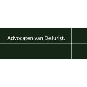 Advocaten van DeJurist Maastricht