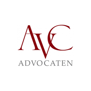 AVC Advocaten Amsterdam
