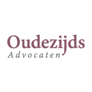Oudezijds Advocaten Amsterdam