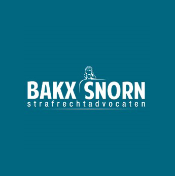 Bakx & Snorn Heerenveen