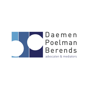 Daemen Poelman Berends Brunssum