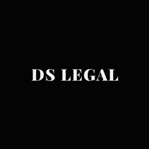 DS Legal Den Haag
