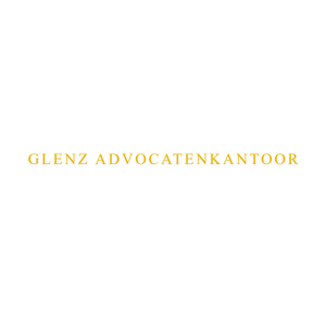 Glenz Advocatenkantoor Landgraaf
