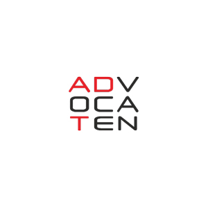 ADT Advocaten Amsterdam