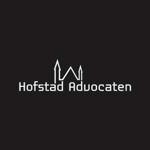 Hofstad Advocaten Den Haag