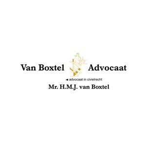Van Boxtel Advocaat B.V. Eindhoven