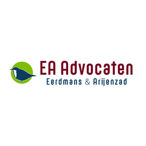 EA Advocaten Lelystad