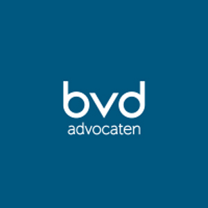 BVD letselschadeadvocaten Barneveld