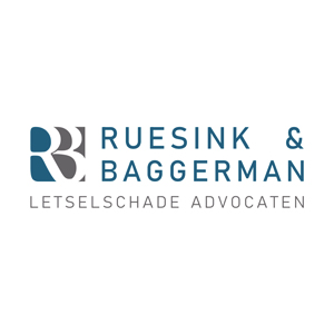 Ruesink & Baggerman Letselschade Advocaten Apeldoorn