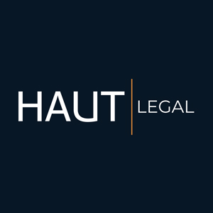 Haut Legal Utrecht