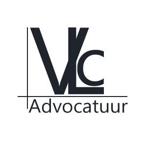VLC Advocatuur Wassenaar