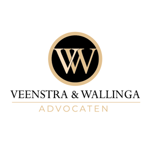 Veenstra & Wallinga Advocaten Leeuwarden