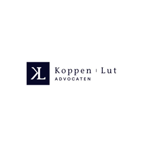 Koppen & Lut Advocaten Eindhoven