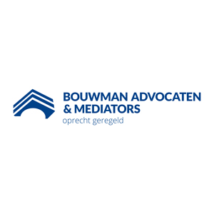 Bouwman Advocaten en Mediators Veghel