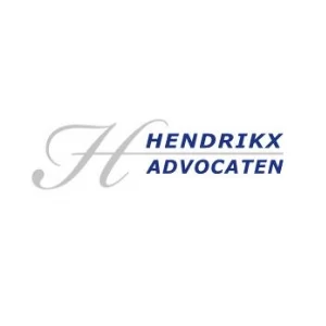 Hendrikx Advocaten Mijdrecht