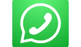 Werkgever mag het einde van een arbeidsovereenkomst aanzeggen per WhatsApp!