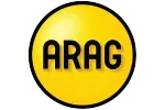 ARAG-fc-aangepast-150x100 new