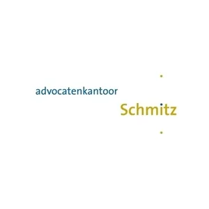 Advocatenkantoor Schmitz Arnhem