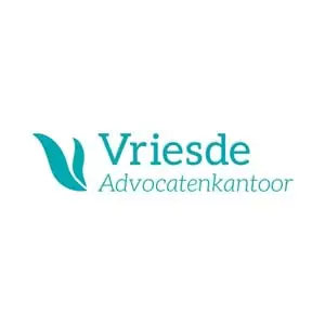 Vriesde Advocaten Rotterdam
