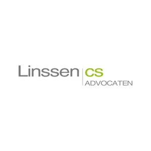 Linssen CS Advocaten Tilburg