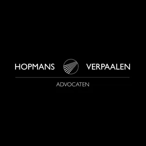 Hopmans & Verpaalen Advocaten Breda