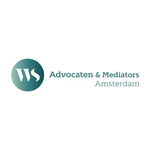 WS Advocaten Amsterdam