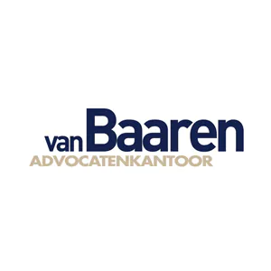 Advocatenkantoor Van Baaren Rotterdam